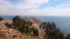 PER_LakeTiticaca_KM_free