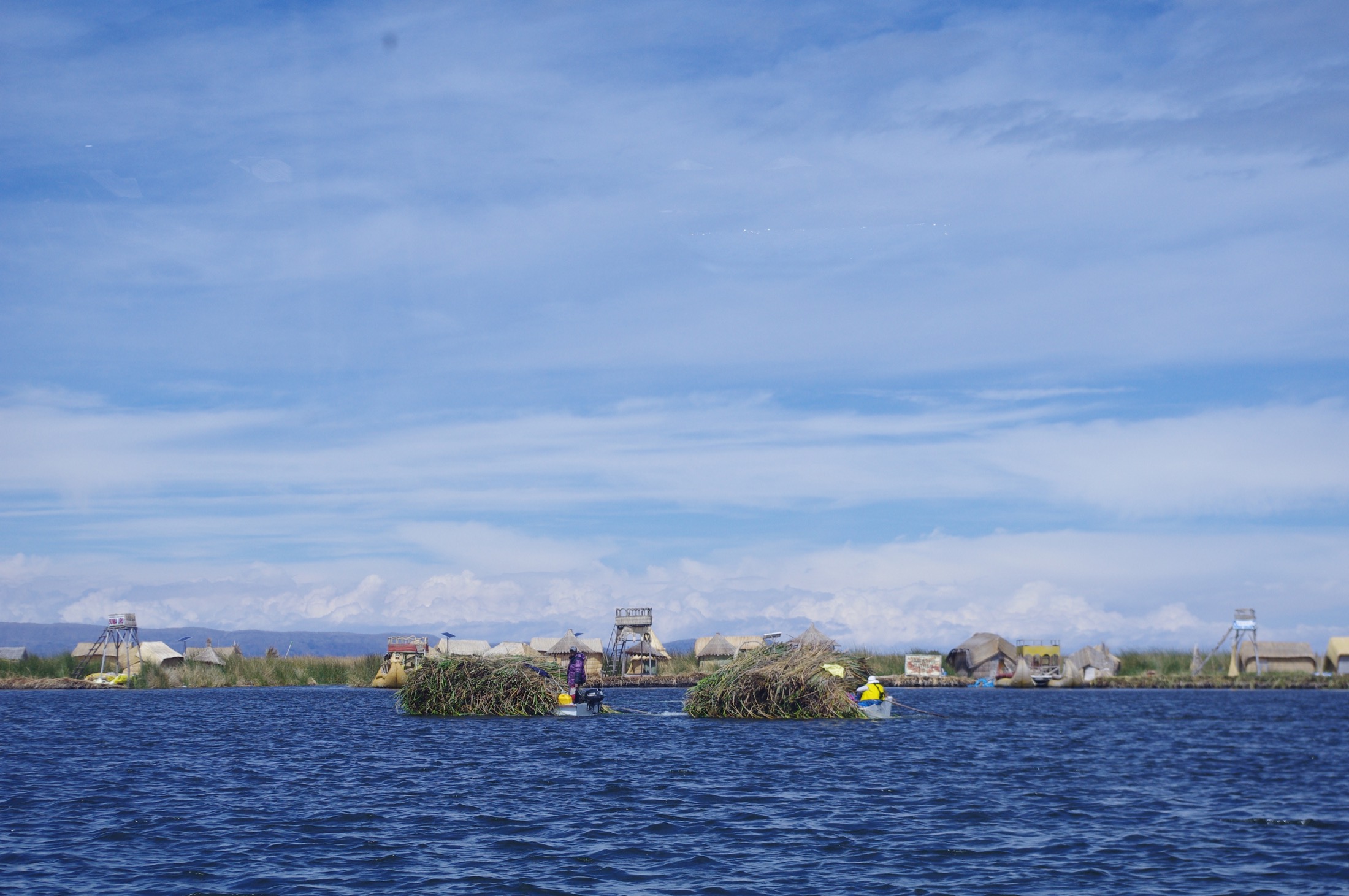 PER_LakeTiticaca_KST_free