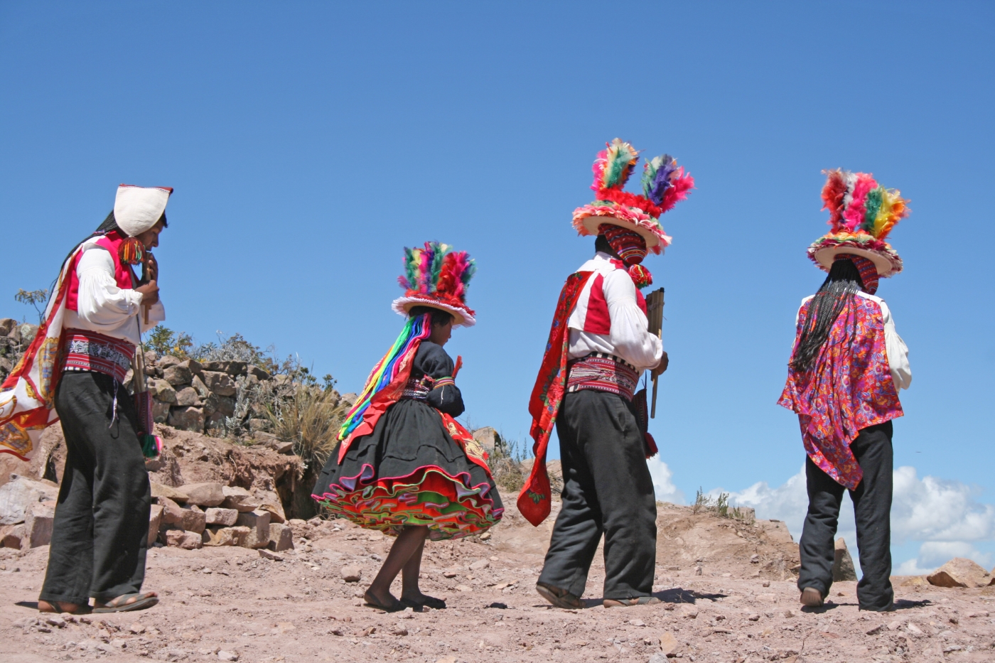 PER_LakeTiticaca_Taquileisland_JennyPowles