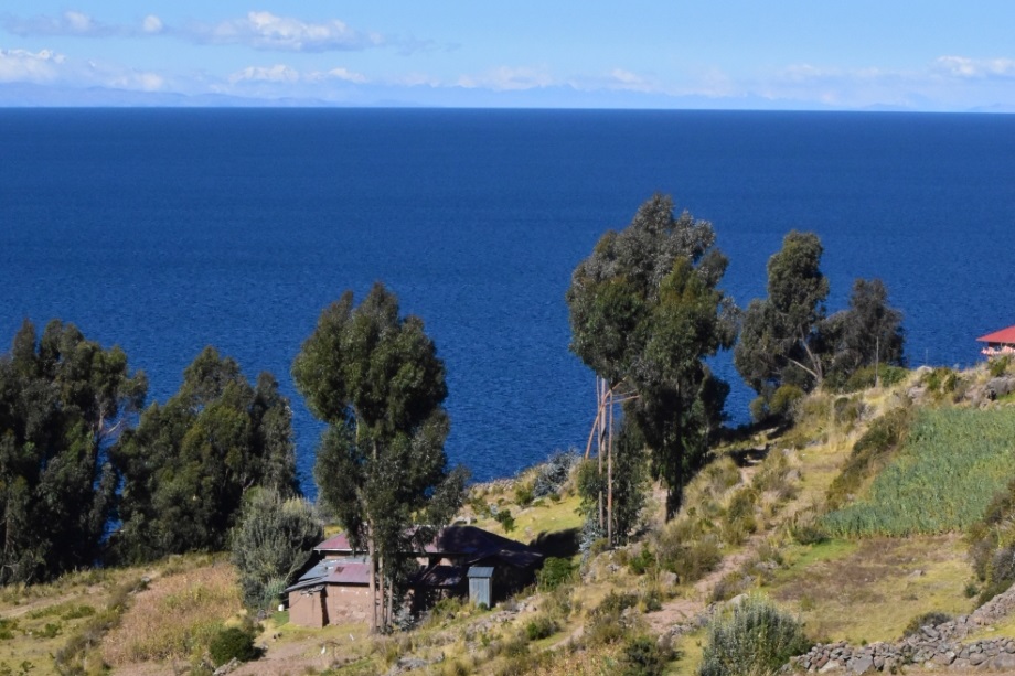 PER_LakeTiticaca_Taquileisland_LinaFuller