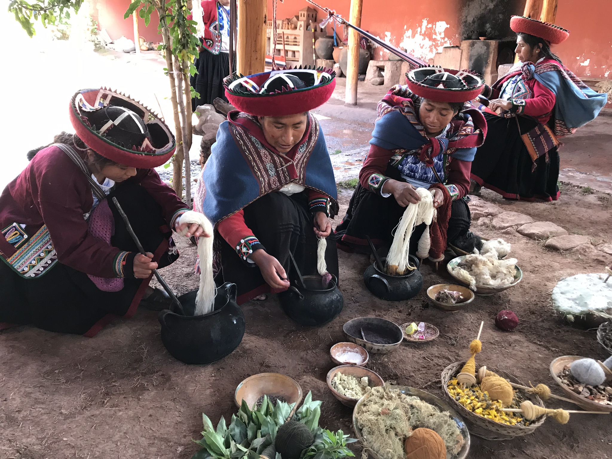 PER_Locals_JMS_freePER_Locals_JMS_free