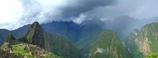PER_MachuPicchu_CarolineLane_free