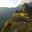 PER_MachuPicchu_shutterstock_111709355_freewithcredit