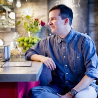 PER_MartinMoralesCevicheRestaurant_Freewithcredit