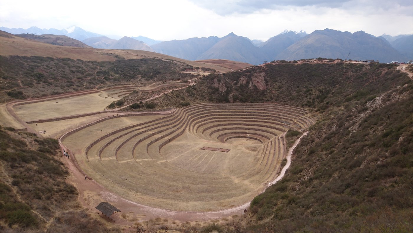 PER_Moray_KM_free PER_Moray_KM_free