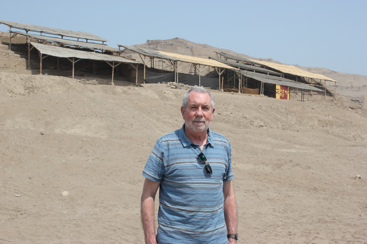 PER_Pacahacamac_DavidMason_Client_free PER_Pacahacamac_DavidMason_Client_free