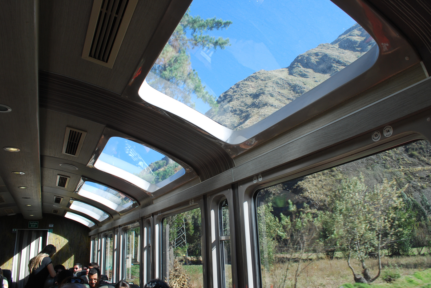 PER_PeruRail_Vistadome_TJS_Free (2)