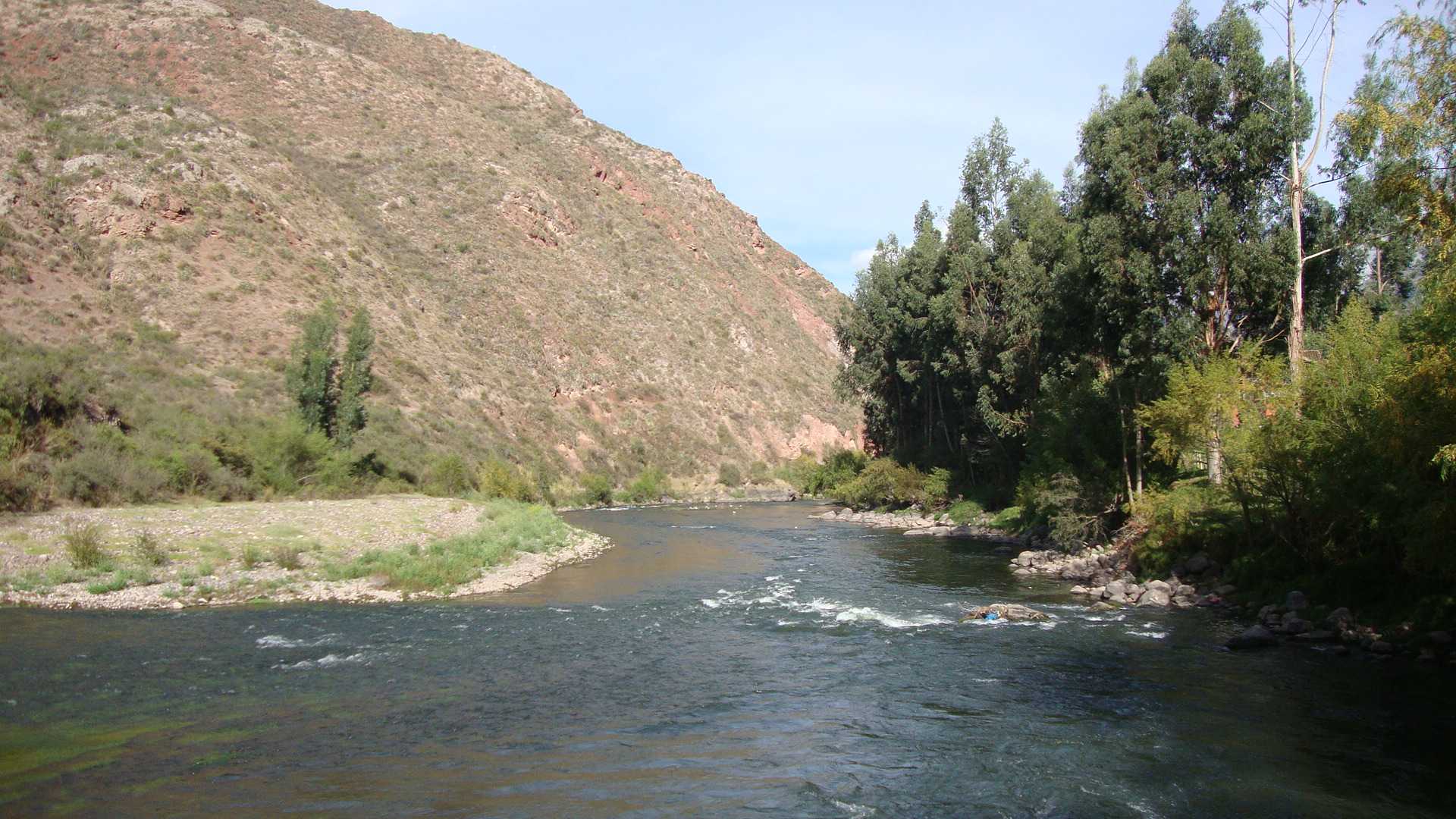 PER_RioSagrado_HW_Free