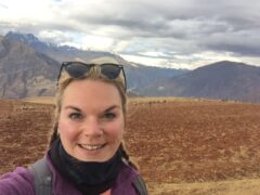 PER_SacredValley_Explora_SB