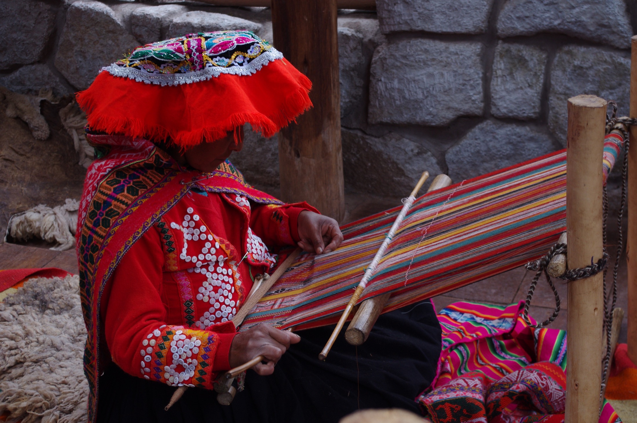 PER_SacredValley_KST_Free