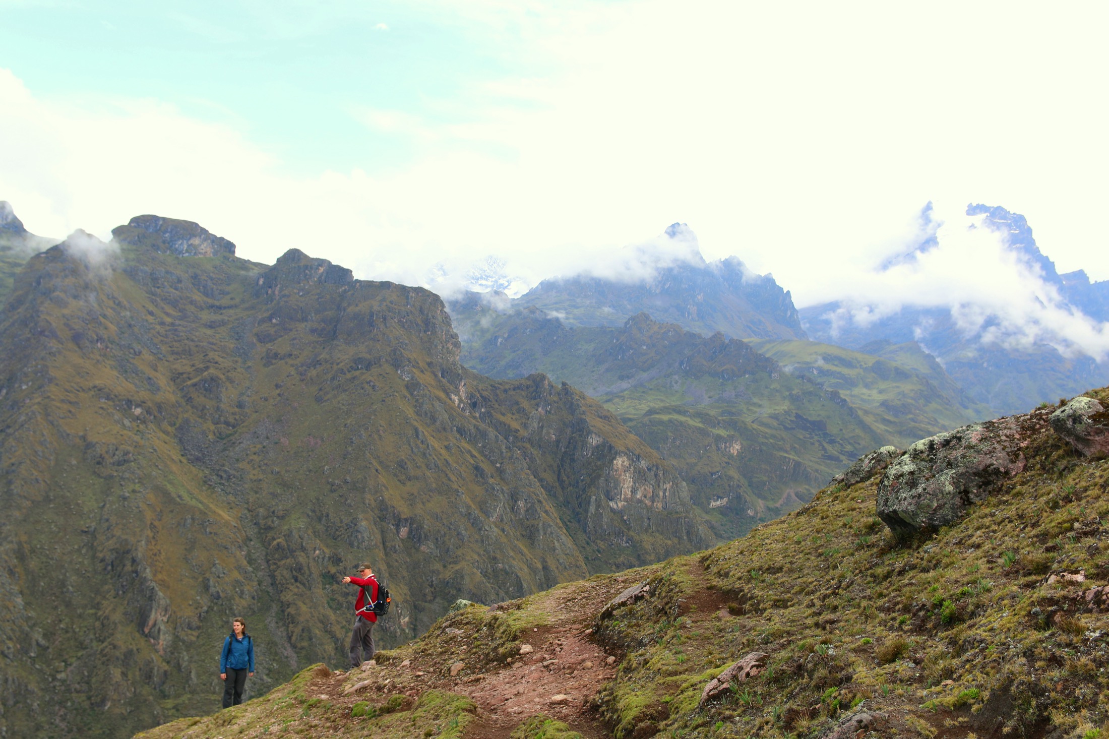 PER_SacredValley_KST_free(2)