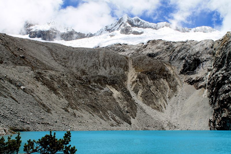 PER_TrekkingHuaraz_FR_Free (1)