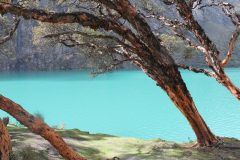 PER_TrekkingHuaraz_FR_Free (2)