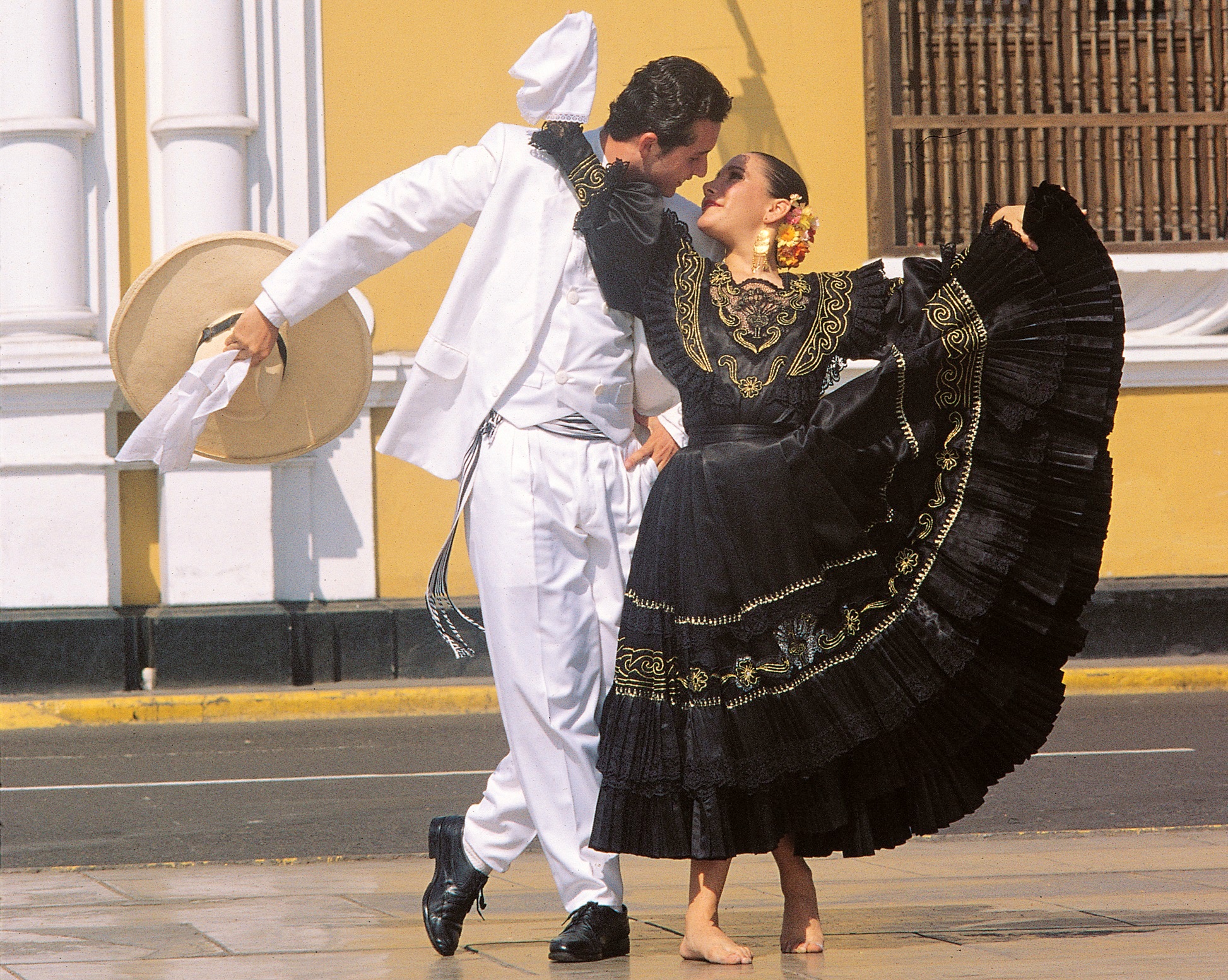 PER_Trujillo_Marinera_Free_PromPeru