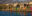 PER_Uros_laketiticaca_shutterstock114707635_freewithcredit