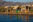 PER_Uros_laketiticaca_shutterstock114707635_freewithcredit