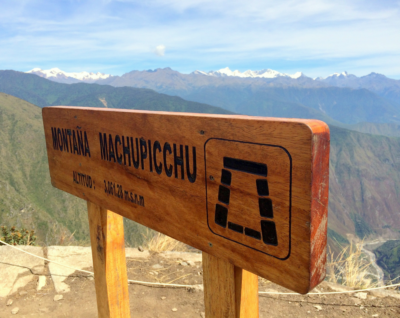 PERU_MachuPicchuMountain_LMF_Free