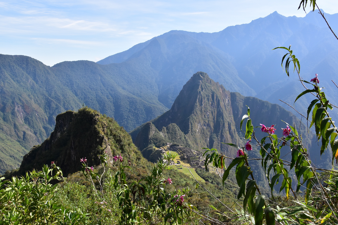 PERU_MachuPicchuMountain_LMF_Free_04