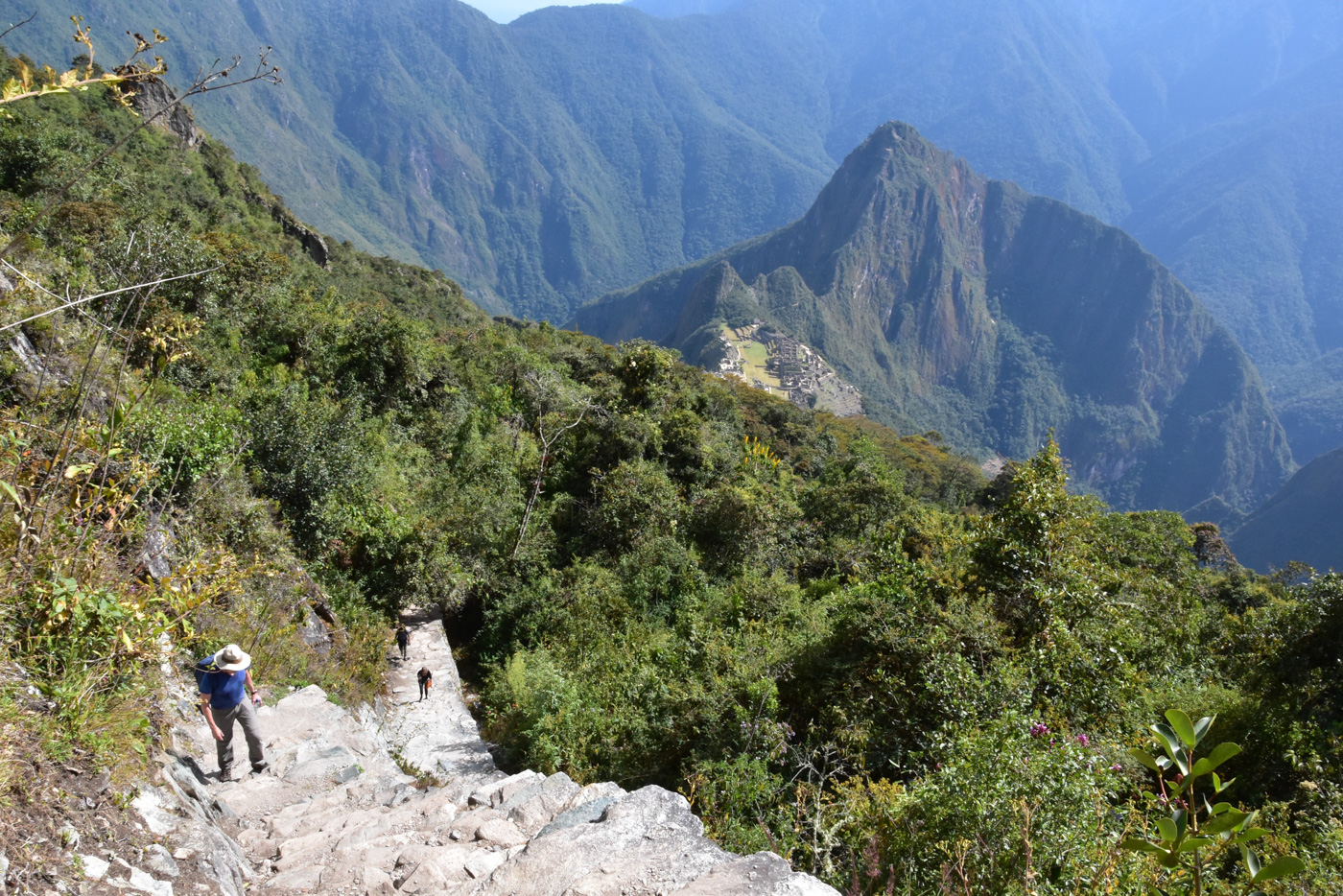 PERU_MachuPicchuMountain_LMF_Free_06
