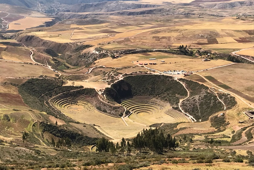 Peru_Natalie Peru_Natalie