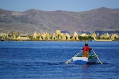 PERU_UrosIslands_Lake_titicaca_free_istock_2537739