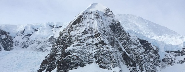 ANT_SkonthorpCove_SB_free ANT_SkonthorpCove_SB_free