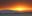 ANT_sunset_SB_free