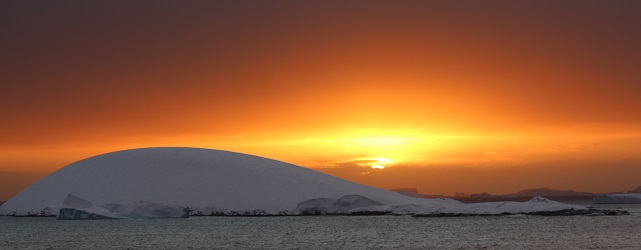 ANT_sunset_SB_free ANT_sunset_SB_free