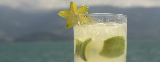 BRA_Caipirinha_iStock_free