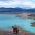 Chi_TorresDelPaine_LagoToro_HorseRiding