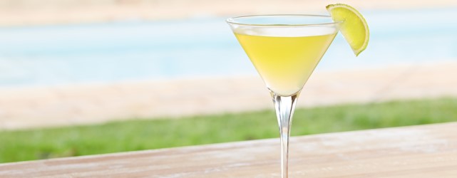 CUB_DaiquiriCrop_shutterstock170614571_freewithcredit
