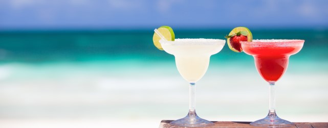 MEX_margaritaCrop_shutterstock84128584_freewithcredit