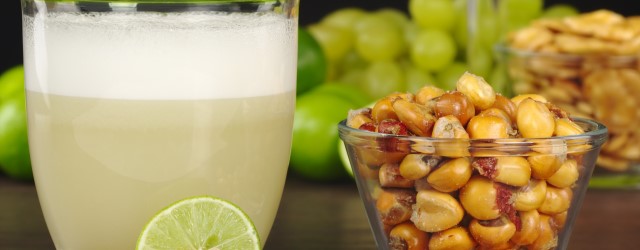 PER_PiscoSourCrop_shutterstock67524478_freewithcredit