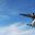 airliner
