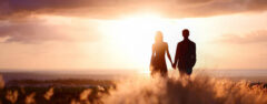 romanticCouple_shutterstock_183188573_free
