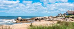 URU_PuntaDelDiabloBeach_free_shutterstock_banner