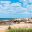 URU_PuntaDelDiabloBeach_free_shutterstock_banner