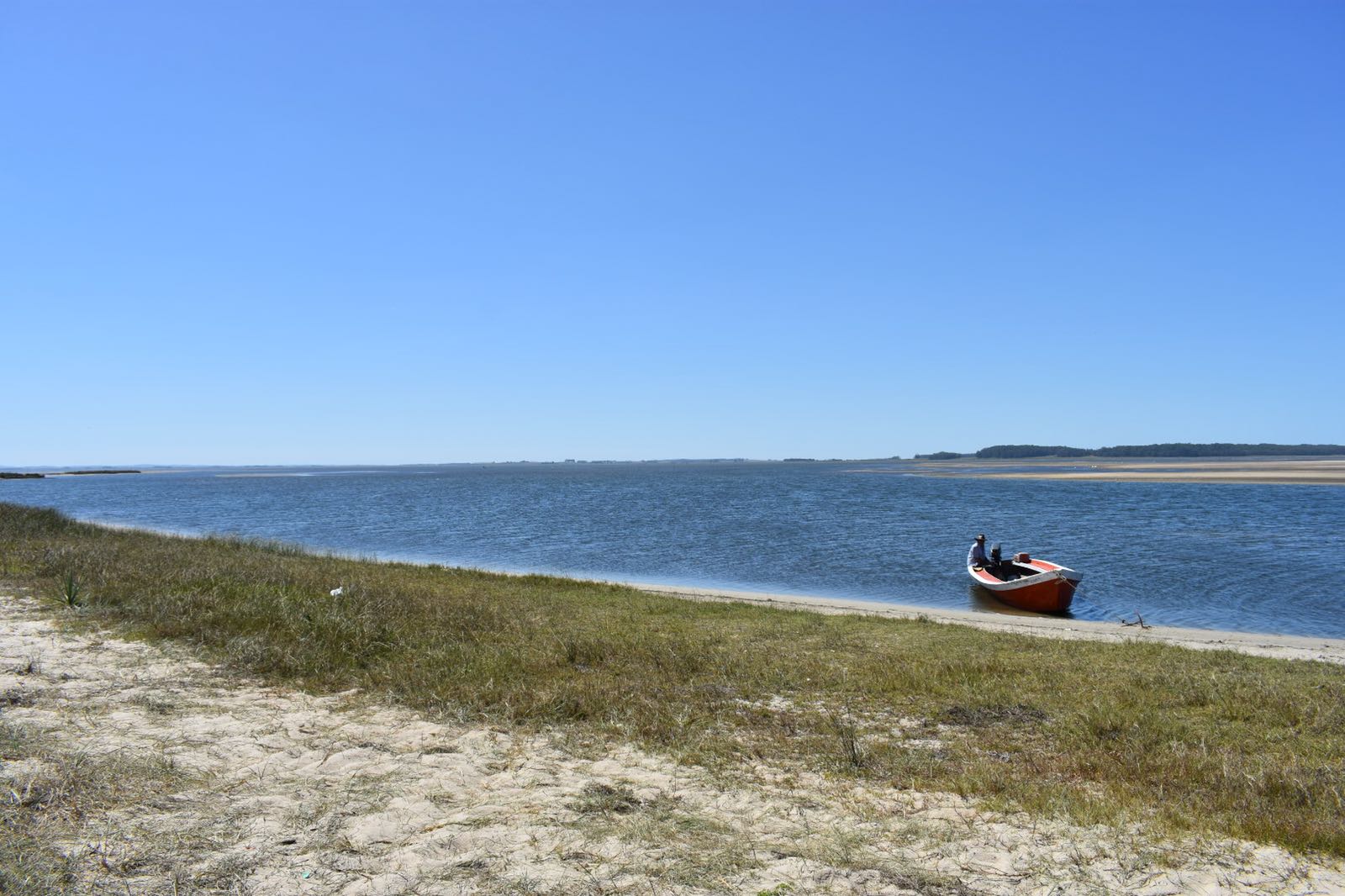 URU_Rocha_LagunaDeRocha_BZR_free