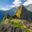 PER_MachuPicchu_ShutterStock_freewithcredit