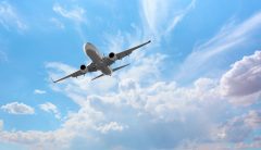 Plane_shutterstock_1293827935