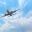 Plane_shutterstock_1293827935