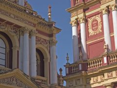 arg02-salta-free-istock000001119103