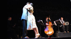 arg13-tango-show-at-el-querandi-free-mn-resized