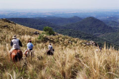 arg15-horse-ride-in-the-sierras-free-dn