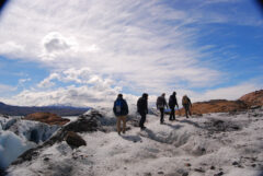 arg17-icetrekkingglacier-free-mn