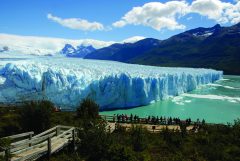 arg19-peritomoreno-free-istock