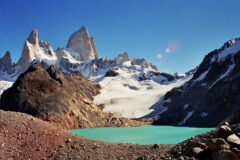 arg20-fitzroy-free-dn