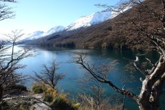 arg22-lagodesierto-free-casalossauces