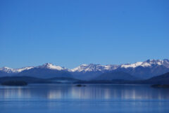 arg33southern-lakes-crossing-free-mn