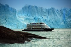 Arg_El_Calafate_Santa_Cruz_Glacier_Cruise_free (2)